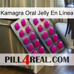 Kamagra Oral Jelly En Línea 10